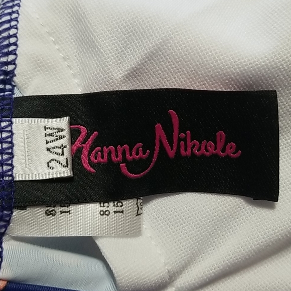 2 Piece Tankini - Picture 6 of 6